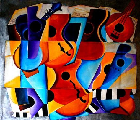 What Is a Rhythm Pattern 的图像结果