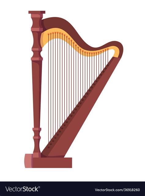 Image result for Antique Stringed Instruments