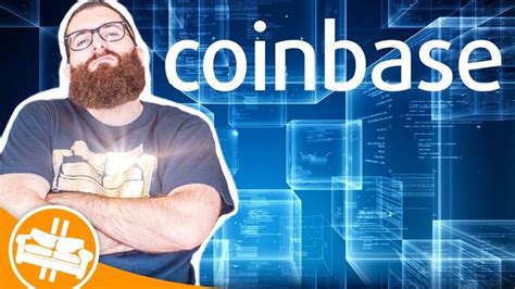 Coinbase Tutorials 2021 的图像结果