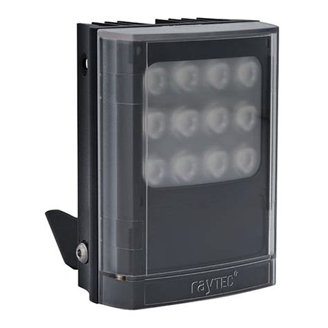 Raytec Remote Controller 的图像结果