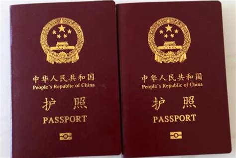 香港签证办理需要多长时间能下来？具体流程详解 - 知乎