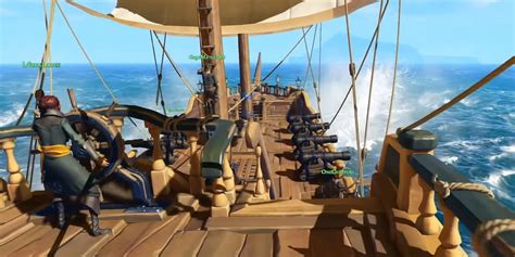 Dev Game Tutorial 的图像结果