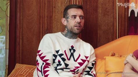 Onlyfans Blake Blossom Lena The Plug Threesome From Plugtalk | Xasiat