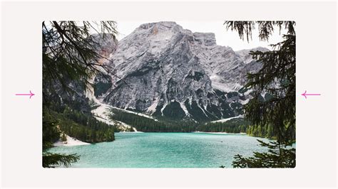 Image result for Graphics Composition