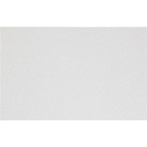 Vitalheizung Infrarotheizung »victory«, BxHxT: 70 x 3 x , weiß - hagebau.de