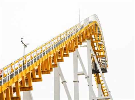 ASX Index Funds 的图像结果