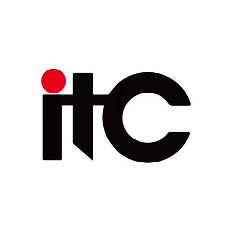 Image result for ITC Software
