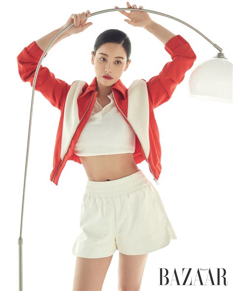 Korean Beautiful Model - Park Soo Yeon - Fashion Photography #2