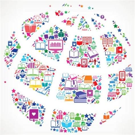 Image result for My Library Links