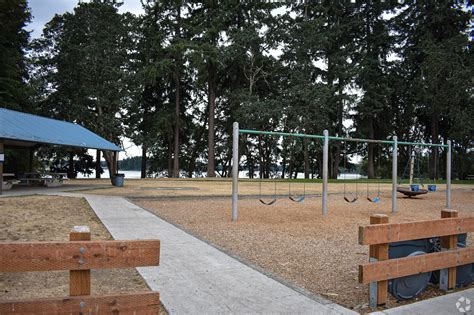 Lakewood, WA City Guide | About Living in Lakewood - Homes.com