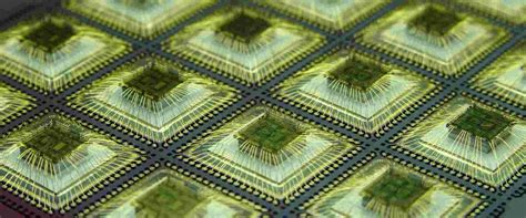 Image result for BGA Profile