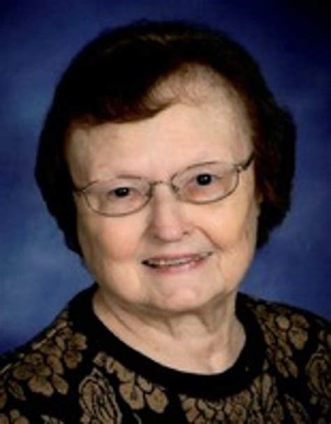 Julia "Julie" A. Kolashuk Obituary - Norwich Bulletin