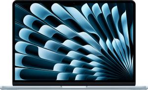 Apple MacBook Air M4 - (16 GB/256 GB SSD/macOS Sequoia) MC6T4HN/A Rs ...