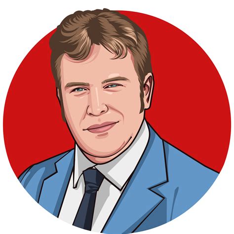 7mm-08 vs .308: A Long Range Shootout