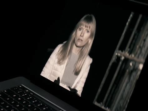 Shelby Oaks review – convoluted, lore-obsessed,… | Little White Lies