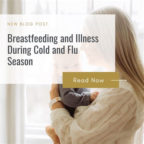 Cold And Flu Medicine During Breastfeeding at Samantha Mcwhae blog
