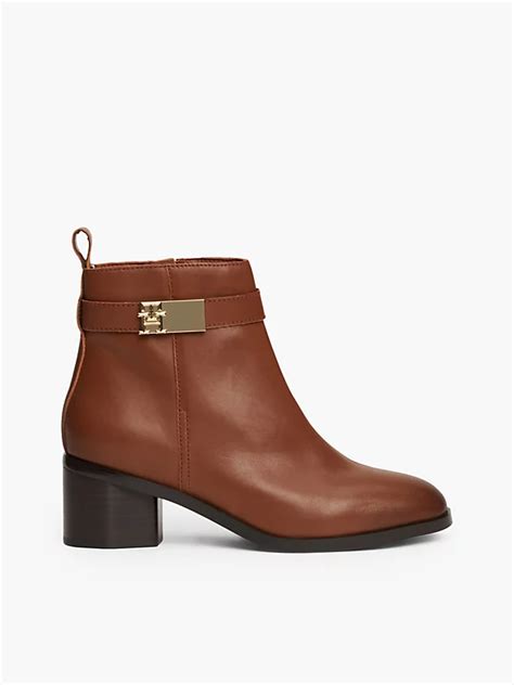 total 90 laser special edition