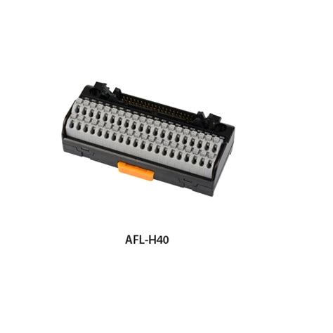 Jayem Trade - Product Details