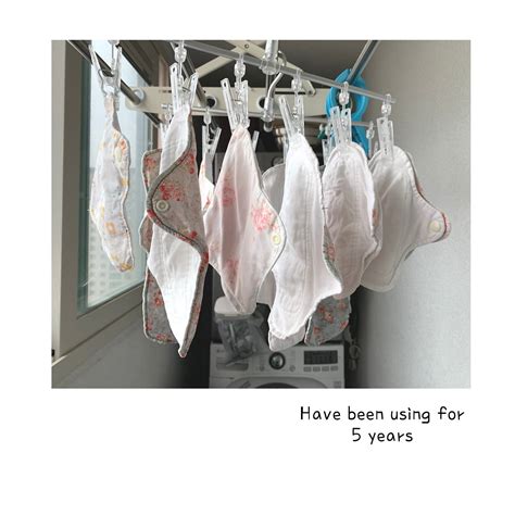 Image result for Sewing Machine Pad Pattern