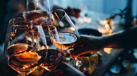 Diamond Cabernet Sauvignon | Francis Ford Coppola Winery