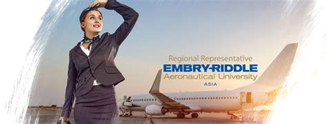 Image result for Embry-Riddle Certificate