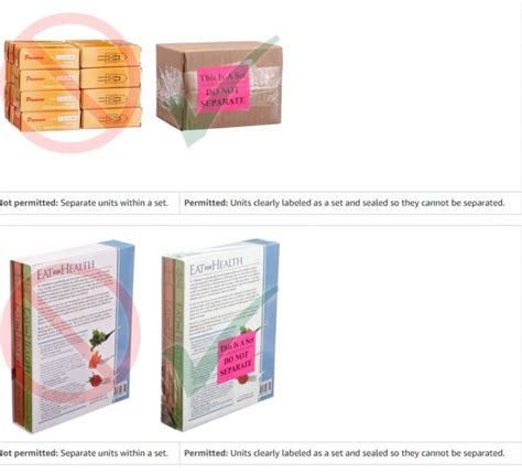 Image result for Amazon FBA Packing