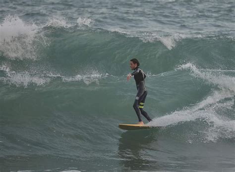 SURFING HONG KONG - All You Need to Know BEFORE You Go 2026 (with ...