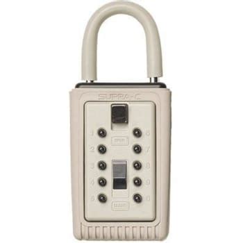 Image result for Kidde Key Lock Box