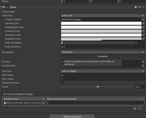 Image result for Input Field Background Unity