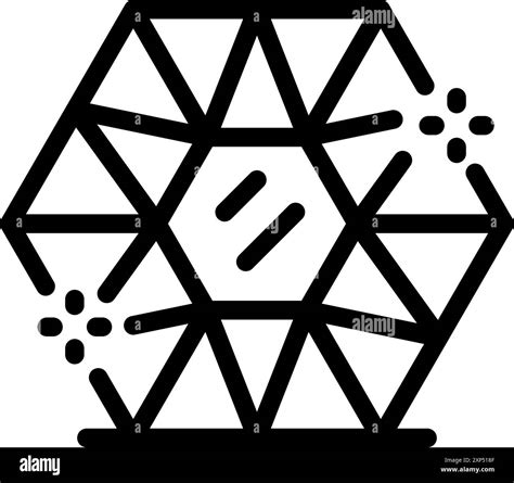 Image result for Hexagonal Crystal Structure Directions