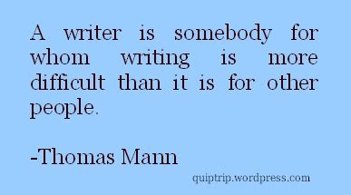 Thomas Mann Quotes 的图像结果