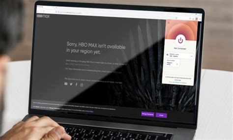 Java Blocked Website Applet 的图像结果