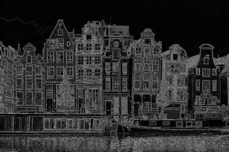 Image result for Smoothing and Edge Detection in Python