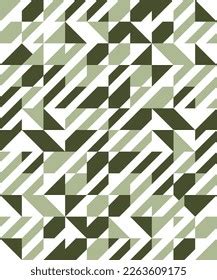 Image result for Right Triangle Pattern Fill