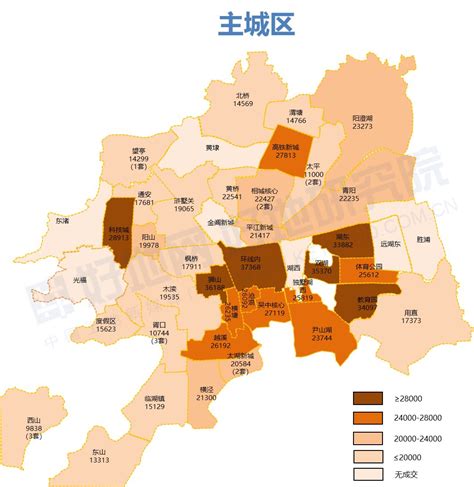 2020年江苏苏州中考语文真题及答案(图片版)