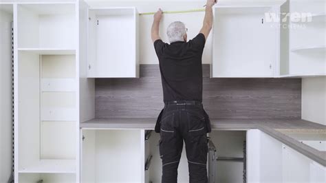 Image result for Wren Kitchens Installation Guide Infinity