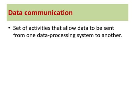 Image result for Explain the Data Processing Cycle