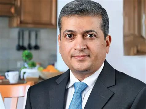 Stocks from diverse sectors will take part in market rally now: Anup ...