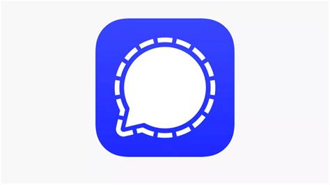 Signal president defends app's security after ‘war chat leak’, says it ...