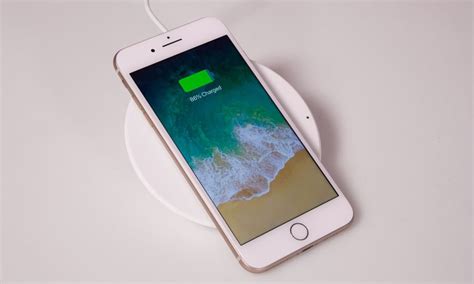 iPhone 8 Basic Tutorial 的图像结果