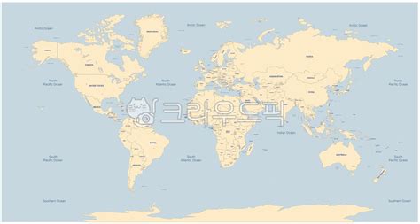 Image result for Computer Graphics Research Implementation