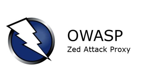 Image result for How to Use OWASP ZAP