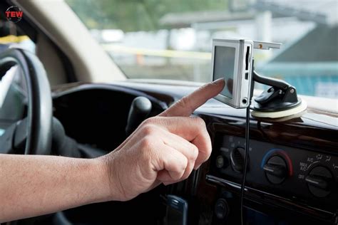 Moderm Drive 的图像结果