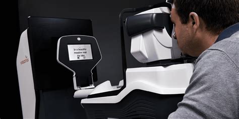 Image result for Refract Bot