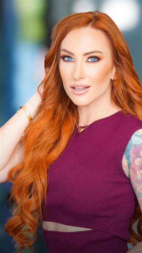 Love Her Films | Behold… Kenzie Taylor is sooo back! 👑 @thekenzietaylor ...