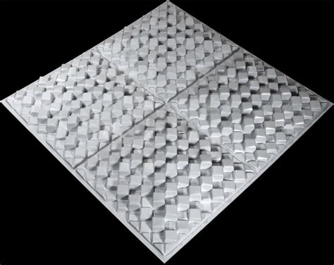 Image result for Ad Diffuser Model