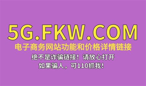 便捷、人本、智慧！温州铁路南站全力打造“国际范”未来枢纽 - 瓯海新闻网