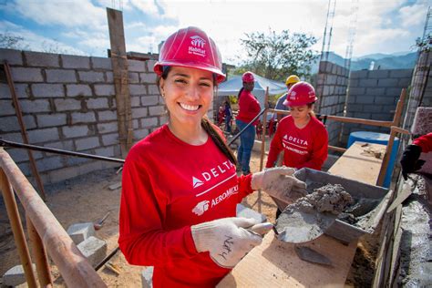 MexicoBuild1.jpg | Delta News Hub