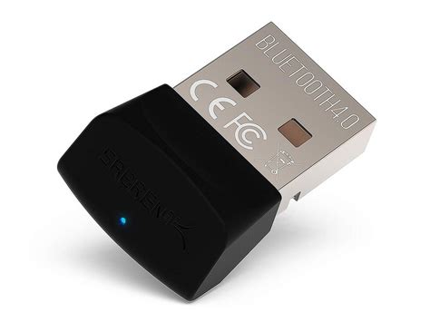 Dongle Driver 的图像结果