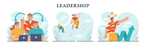 Leading 的图像结果